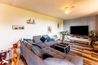  Maison  vendre 6 pices 110 m