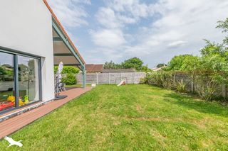  Maison  vendre 5 pices 112 m