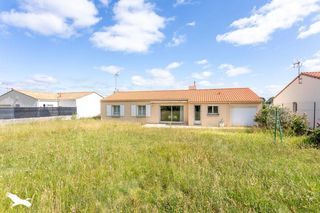  Maison  vendre 6 pices 122 m