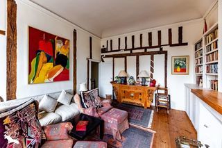  Maison  vendre 7 pices 230 m