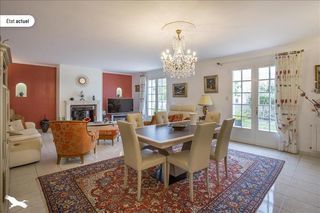  Maison  vendre 5 pices 160 m