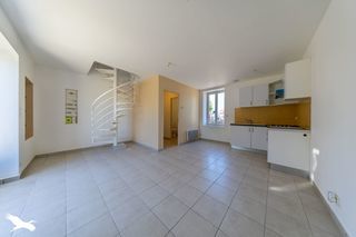  Maison  vendre 5 pices 123 m