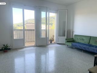  Appartement  vendre 3 pices 62 m