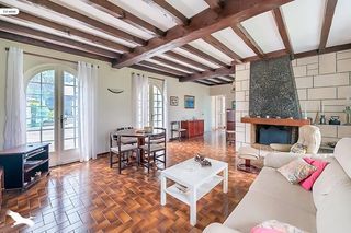  Maison  vendre 4 pices 104 m