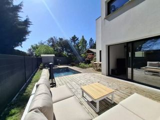  Maison  vendre 4 pices 90 m