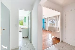  Maison  vendre 4 pices 78 m