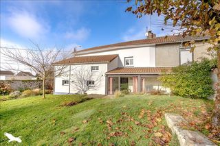  Maison  vendre 5 pices 140 m