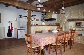 Maison  vendre 6 pices 220 m