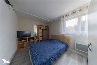  Maison  vendre 5 pices 142 m