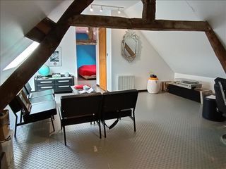  Maison  vendre 5 pices 150 m