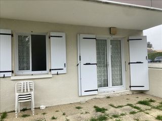 Appartement  vendre 1 pice 20 m