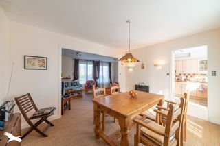  Maison  vendre 6 pices 144 m