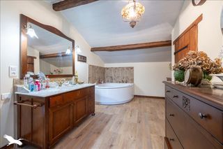  Maison  vendre 6 pices 195 m