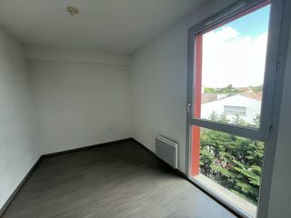  Appartement  vendre 2 pices 34 m