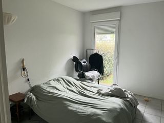 Appartement  vendre 2 pices 36 m