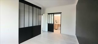  Maison  vendre 8 pices 184 m