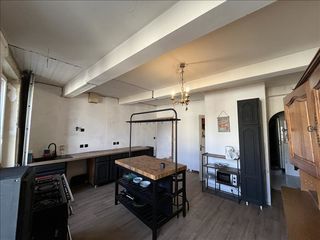  Maison  vendre 4 pices 95 m