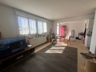  Appartement  vendre 4 pices 95 m