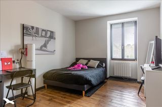  Maison  vendre 5 pices 134 m