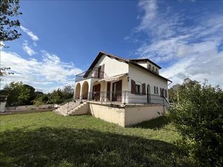  Maison  vendre 5 pices 118 m