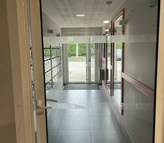  Appartement  vendre 2 pices 36 m