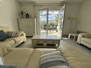  Maison  vendre 4 pices 101 m