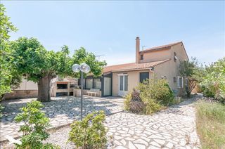  Maison  vendre 6 pices 116 m