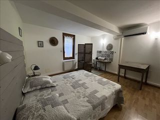  Maison  vendre 3 pices 49 m