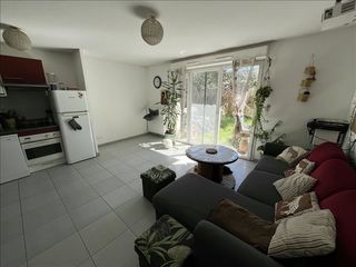  Appartement  vendre 3 pices 57 m