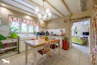  Maison  vendre 5 pices 96 m