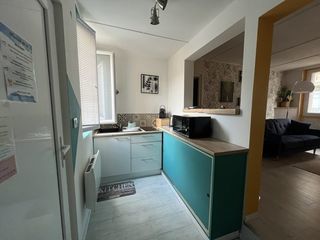  Immeuble  vendre 239 m