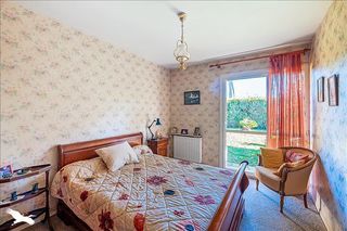  Maison  vendre 4 pices 106 m