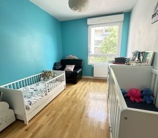  Appartement  vendre 3 pices 67 m