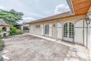  Maison  vendre 4 pices 104 m