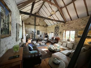  Maison  vendre 7 pices 176 m