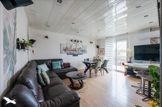  Maison  vendre 6 pices 112 m