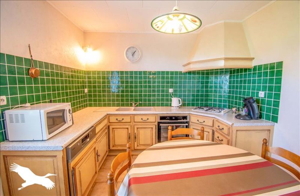 Vente Maison Villa de 5 pices principales Castelnaudary