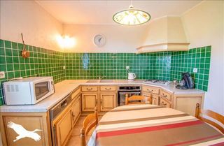  Maison  vendre 5 pices 180 m