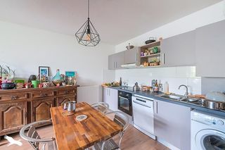  Appartement  vendre 3 pices 63 m