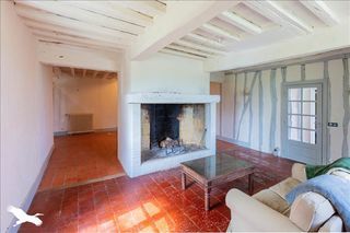  Maison  vendre 11 pices 295 m