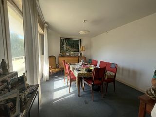  Appartement  vendre 4 pices 87 m