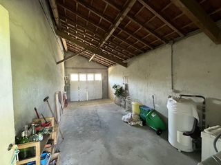  Maison  vendre 4 pices 86 m
