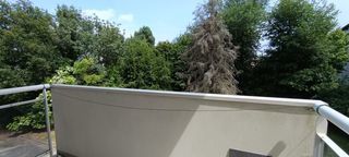  Appartement  vendre 1 pice 22 m