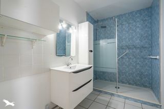  Appartement  vendre 4 pices 82 m
