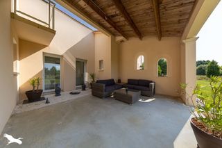  Maison  vendre 6 pices 177 m