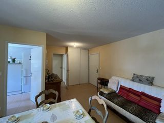  Appartement  vendre 2 pices 52 m