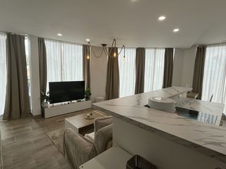  Appartement  vendre 2 pices 55 m