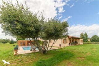  Maison  vendre 5 pices 110 m