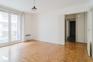  Appartement  vendre 2 pices 48 m