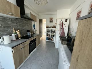  Appartement  vendre 3 pices 69 m